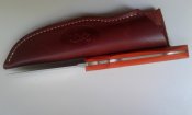 20170813_115348.jpg