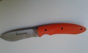 20170813_115441.jpg