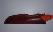 20170813_115502.jpg