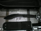 DSCN5541.JPG