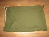 Лот № А2325 Чехол компрессионник из ткани Gor-tex 100х64 см.