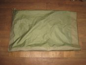Лот № А2325 Чехол компрессионник из ткани Gor-tex 100х64 см.