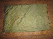 Лот № А2325 Чехол компрессионник из ткани Gor-tex 100х64 см.