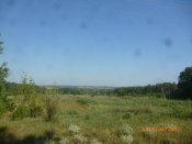 P1200100.JPG