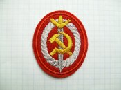 Shevron.ml.nach.sostava.NKVD.PICT6906.JPG