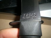 DSCN5544.JPG