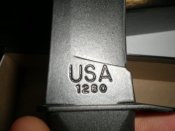 DSCN5545.JPG