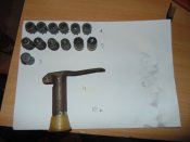 DSC05508.JPG