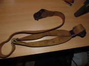 DSC05509.JPG
