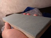 IMG_20170813_204122.jpg