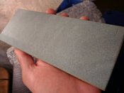 IMG_20170813_204155.jpg