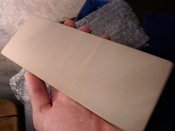IMG_20170813_204213.jpg