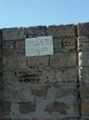 IMG_20170730_094339.jpg
