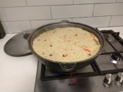 IMG_20170813_231842.jpg