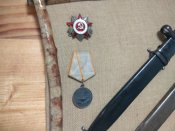 IMG_20170814_004626.jpg