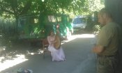 20170813_100351.jpg