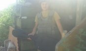 20170813_103653.jpg
