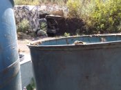 DSCF8394.JPG