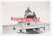 Attrappe T-34.JPG