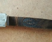 IMG_20170812_181857.jpg