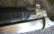 DSCN4828.JPG