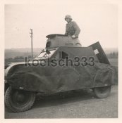 Opel P4 PKW Panzer Kampfwagen Attrappe Kfz Kennzeichen WH-196019_2.jpg