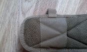 IMG_20170814_130247.jpg