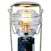 Газовая лампа Kovea Adventure Gas Lantern TKL-N894