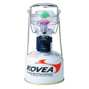 Газовая лампа Kovea Adventure Gas Lantern TKL-N894