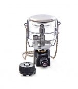 Газовая лампа Kovea Adventure Gas Lantern TKL-N894