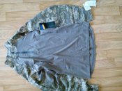 IMG_20170813_111144.jpg