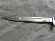 RSCN1056.JPG