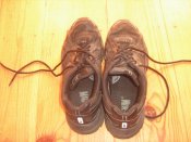 IMG_0001.jpg