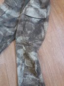 20170814_173335.jpg