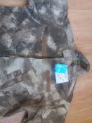 20170814_173610.jpg