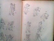 А.Н.Медведев Как победить зелёного берета. 1992