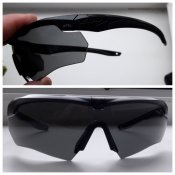 Безымянный коллаж(1).jpg