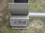 DSCN7326.jpg