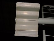 DSCN7335.jpg