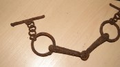 DSC03740.jpg
