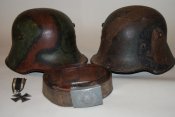 Копия z_8ea760a1.jpg