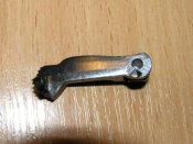 дверца (2).JPG