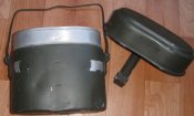 DSC02437.JPG