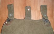 DSC02440.JPG