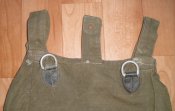 DSC02441.JPG