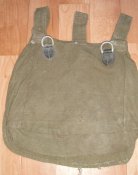 DSC02442.JPG
