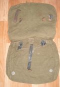 DSC02443.JPG