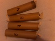 IMG_20120123_185533.jpg