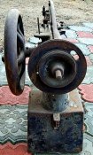 DSC08956.jpg