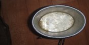 DSC02461.JPG